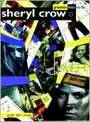 Greatest Hits So Far...: Guitar/TAB/Vocal