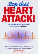 Stop That Heart Attack!
