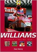 Williams