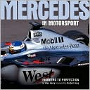 Mercedes in Motorsport