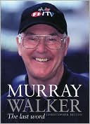 download Murray Walker : The Last Word book