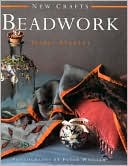 Beadwork