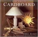 Cardboard