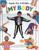 My Body