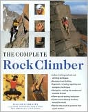 Complete Rock Climber