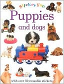 Puppies and Dogs