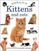 Kittens and Cats