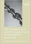 Consequences of Inter Firm Chains