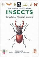 Wildlife Trusts Guide to Insects