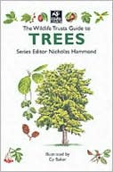 Wildlife Trusts Handbook of Trees