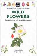 Wildlife Trusts Guide to Wild Flowers