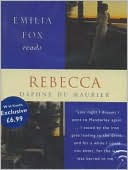 Rebecca