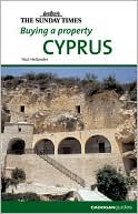Buying a Property: Cyprus