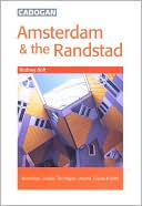 Cadogan Amsterdam and the Randstad: Rotterdam, Leiden and the Hague (2001)