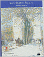 Washington Square