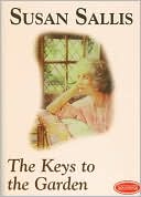 The Keys to the Garden