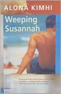 Weeping Susannah