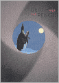 Death and the Penguin