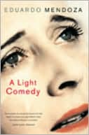 A Light Comedy