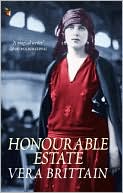 Honourable Estate