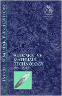 Automotive Materials Technology