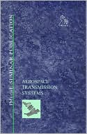 Aerospace Transmission Systems