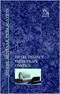 Diesel Engines: Particulate Control