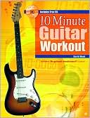 10-Minute Guitar Workout
