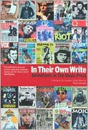 In Their Own Write: Adventures in the Music Press