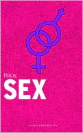 This is Sex