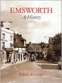 Emsworth: A History
