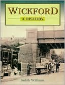 Wickford: A History
