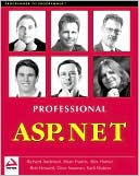 Professional Asp.Net