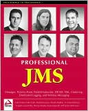 Professional JMS