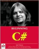 Beginning C#