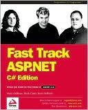 Fast Track Asp.Net