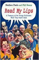 Read My Lips