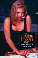 Sharon Stone Story