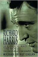 Richard Harris