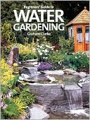 Beginner's Guide to Water Gardening