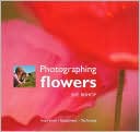 Photographing Flowers