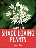 Success with Shade-Loving Plants
