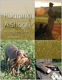 download Running a Shoot - a Complete Guid book