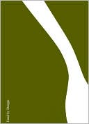 Food by Design