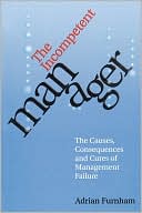 The Incompetent Manager