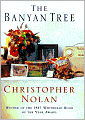 The Banyan Tree