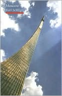 Moscow
