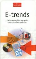 E-Trends