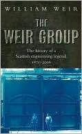 History of the Weir Group