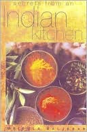 Secrets from an Indian Kitchen